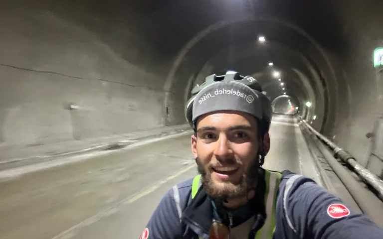 Blog Tag 161 cb3f57c4 0184 4a4a b772 1eea432ae33e