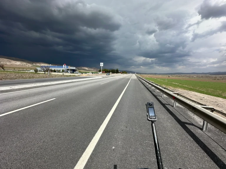 cb621b6e 380a 4e2c 9f0c 21cb07743206