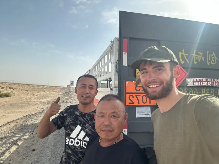 cbe65110 3220 4b63 996b 8b8b9d4a2b8d