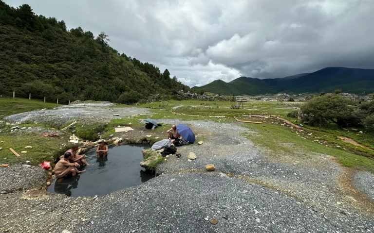 Blog Tag 167 cc0b4379 81cd 476c a50b 873b4c6739b9