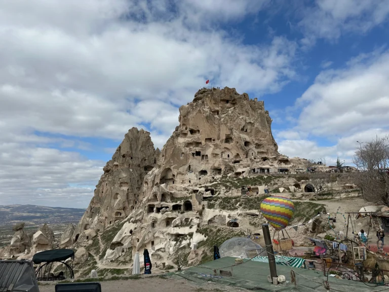 Blog Tag 054 cc603b70 253c 4886 8852 046a96d0f629