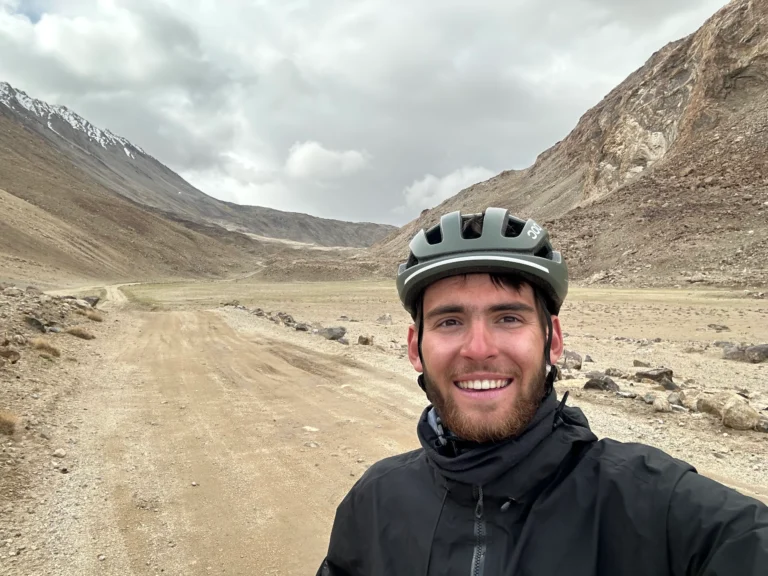 ccd2ecc2 4aa5 418f 9c0d 49fd84dc9717