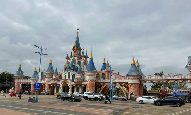 Blog Tag 178 cd04e934 3813 4028 a8a5 01f22e5e6d40