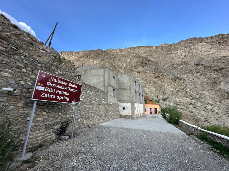 cd0f726c ca1d 45cb afba 5b886e64584f