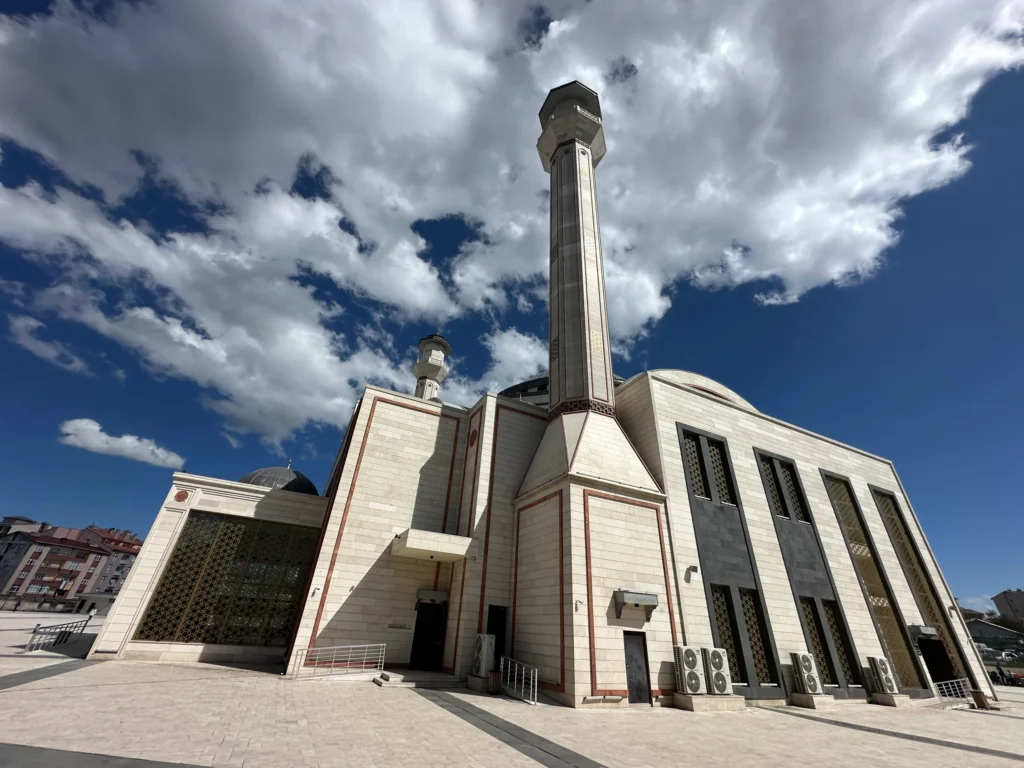 cd1b686f 652b 4582 8d70 2aee647d908c