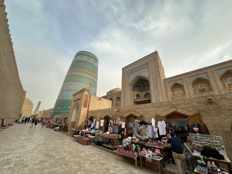 Blog Tag 077 cf6f36c7 2226 4ca6 8cbc 6dfd603b5dfa