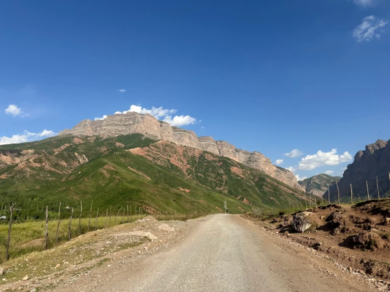 cfac7388 287c 4cf1 9ecd 09c55b00bf76