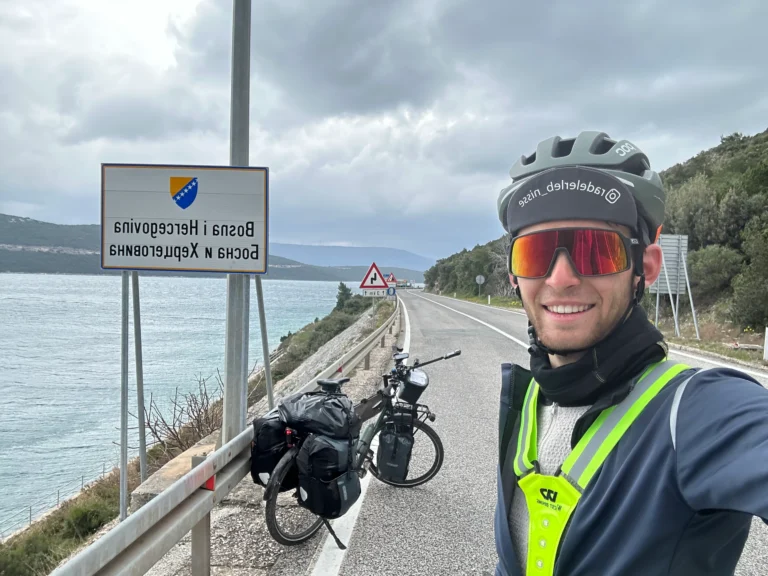 cfbebf16 8802 4d06 b15e 68570223348a (1)