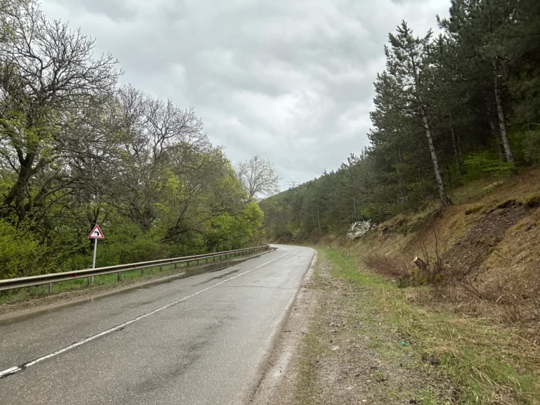 d0405c5a e64a 498a a89b 4bac4db1a13b