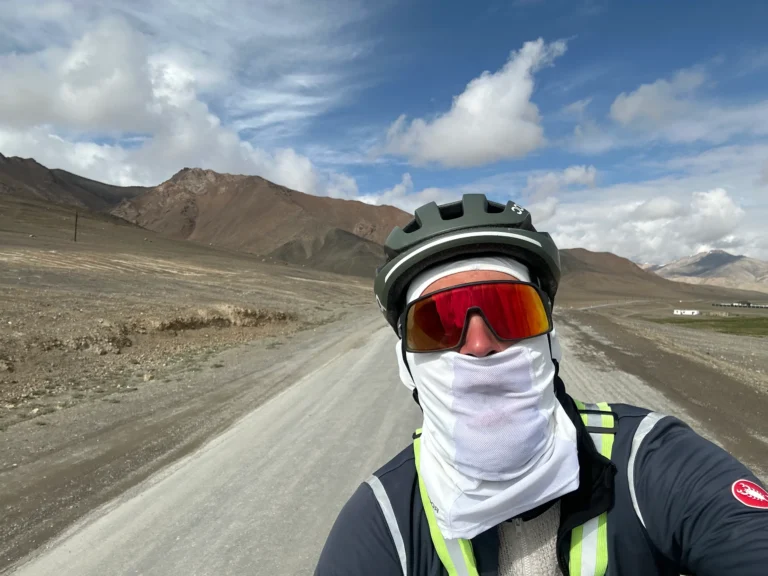 d0971f58 61b8 44c2 8ee2 db3bedf7da83