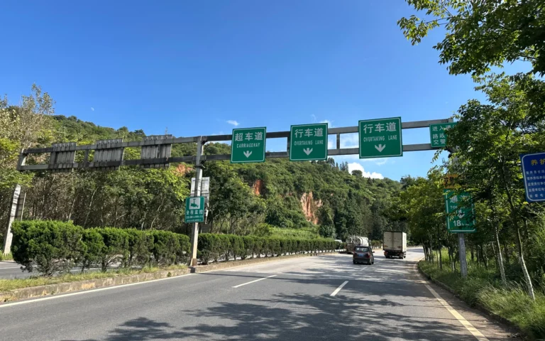 Blog Tag 178 d0df1da1 9c2c 4fb2 9b74 6dd1d2c14074