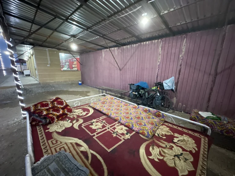 d129c464 617b 48ff 8869 94dd0d03e28c