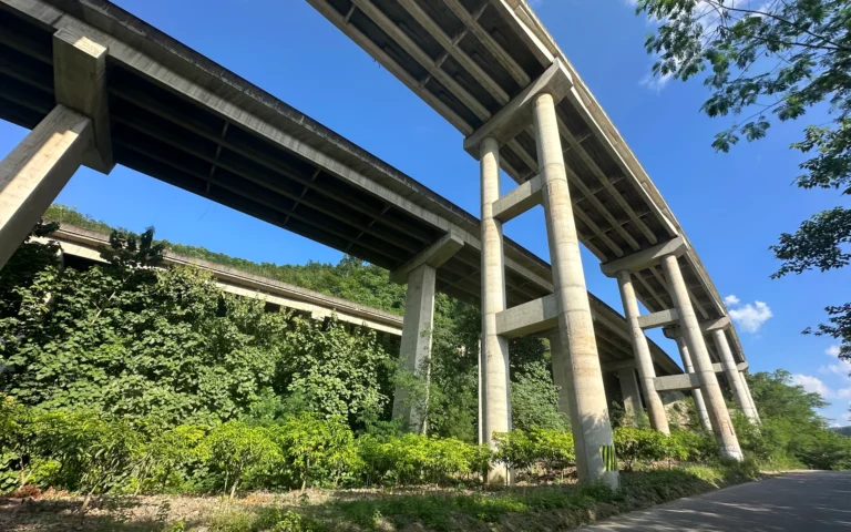 Blog Tag 181 d13e56e1 5ee3 46ae b378 5f9bfda4e813