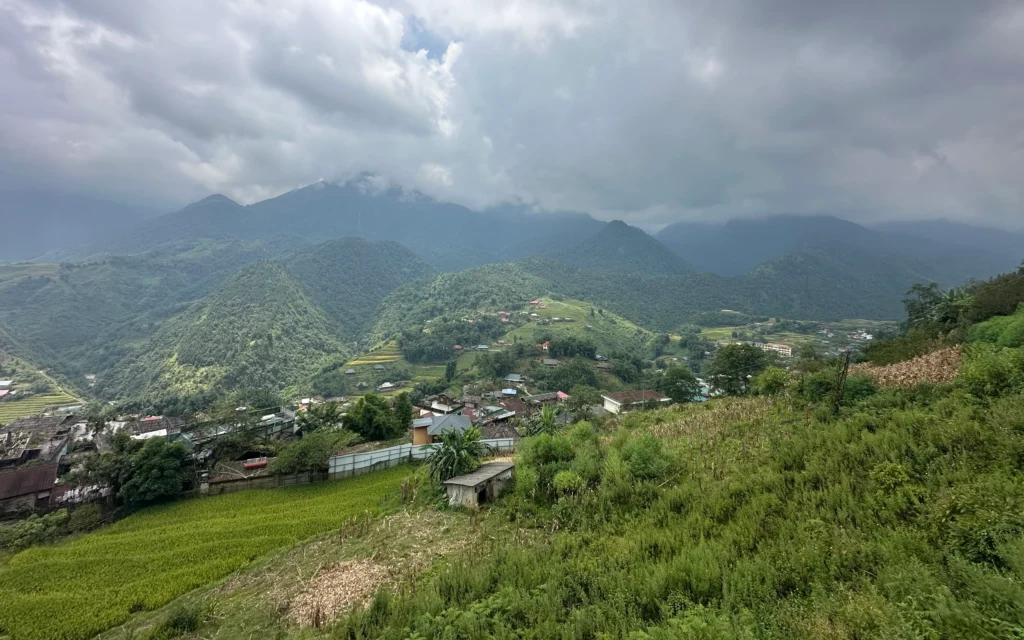 d2e1a6b2 a6fc 4ced be51 003a31f65f7e