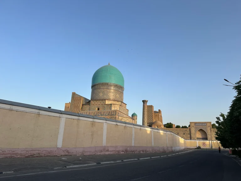 d3c4accd e827 4a0f a4ac 8f053109af2e