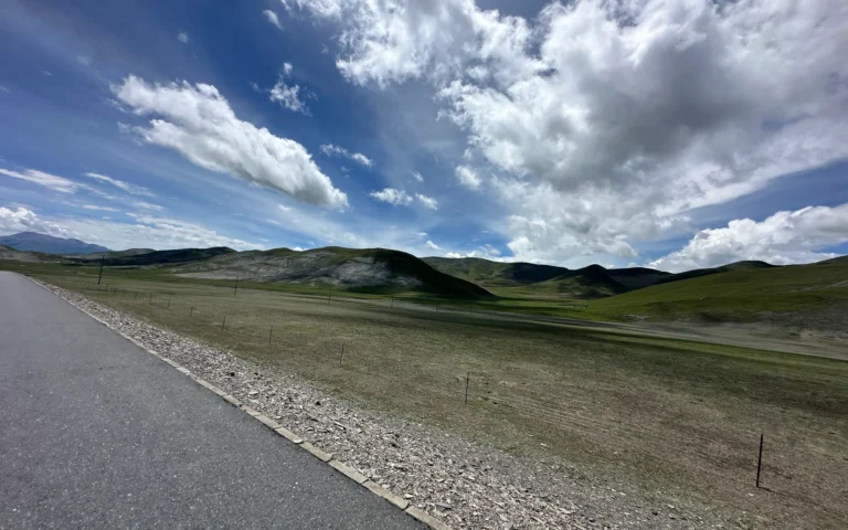 d4660adc c9ea 41d7 a822 01aecaff1a8e