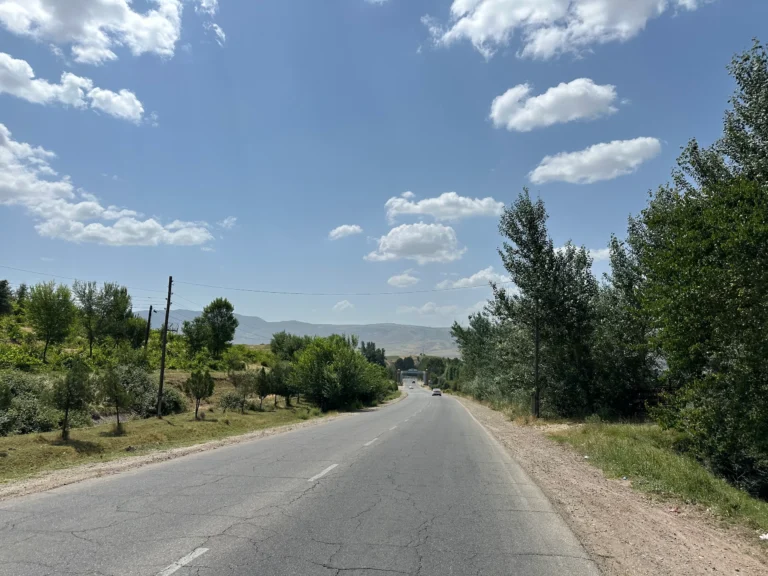 d4b5d992 c6ed 42e7 86e6 1d697a0fae8f