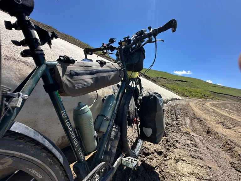 d548a25b 5a4e 434c aa52 dbbd6facafa5