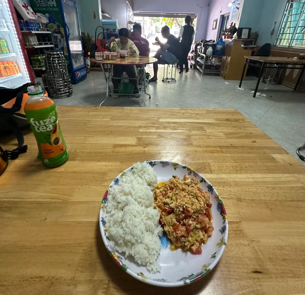 Blog Tag 191 d5902803 eb66 4b89 b7b5 650545f8e2e2