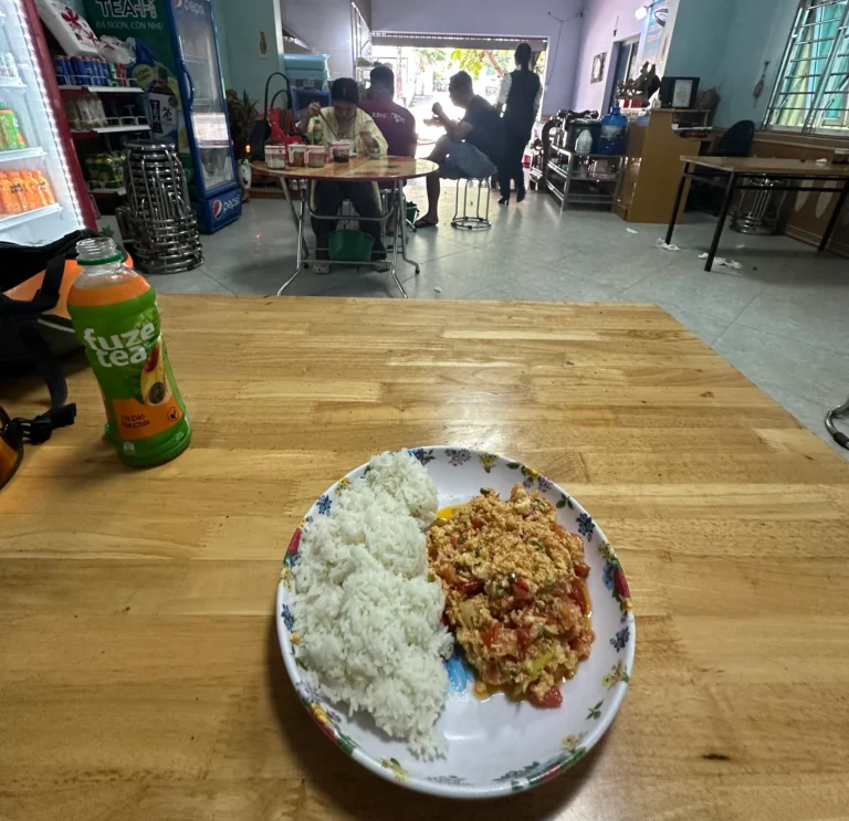 d5902803 eb66 4b89 b7b5 650545f8e2e2