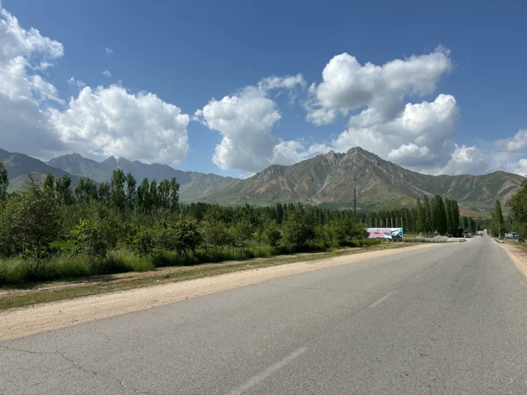 d5d3dfa7 68ec 482a bf9e e8315c2d0993