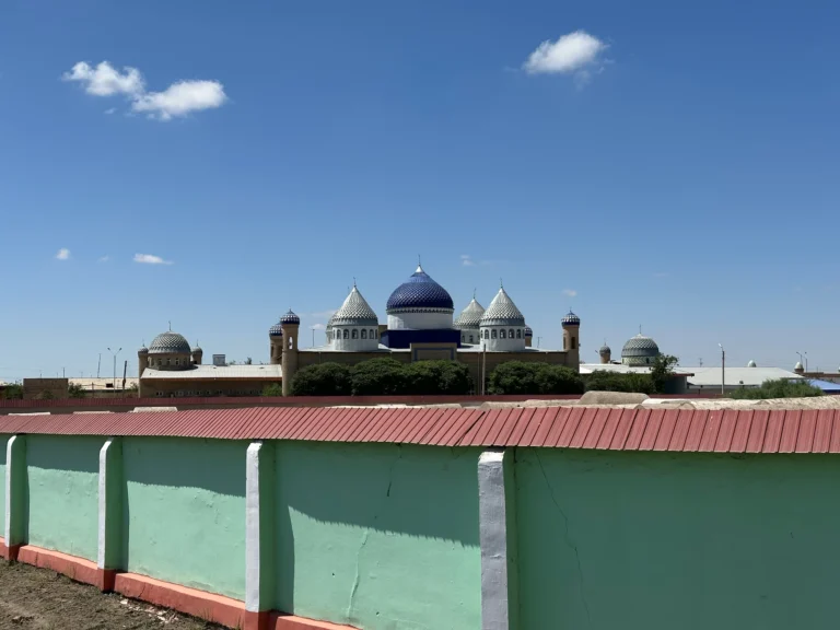 d6983432 18c2 4b34 8bc1 7dae60796f28