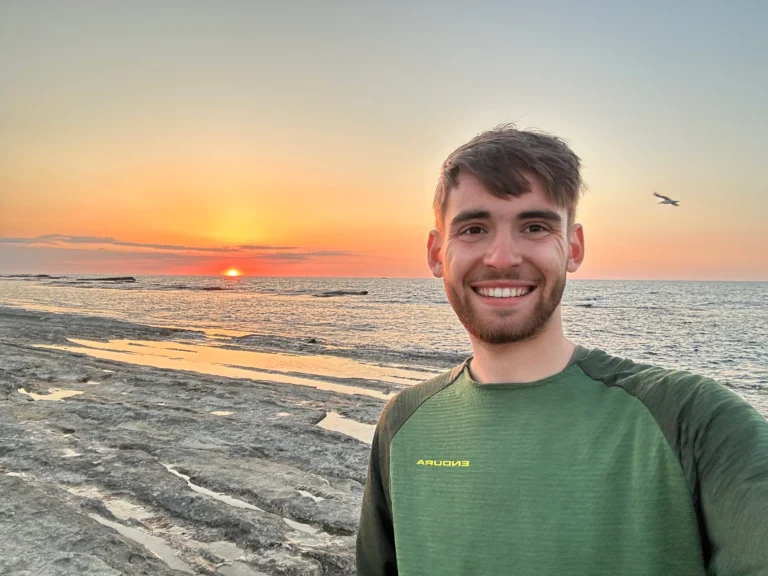 d6c6fcc9 a9a3 4485 a149 1643a250d13b