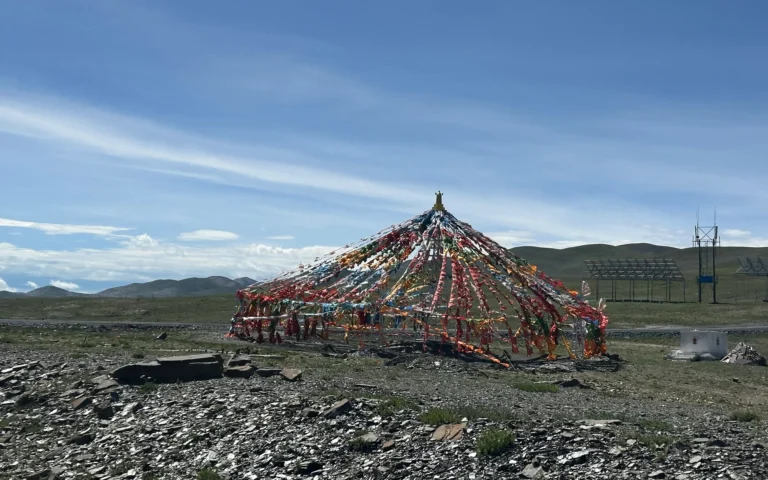 d7076268 2303 4722 84a9 6777032e193b