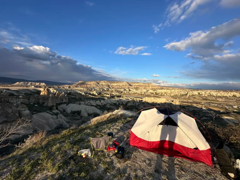 d7504c1f 953c 47d6 b1ad 0c838ba961b4