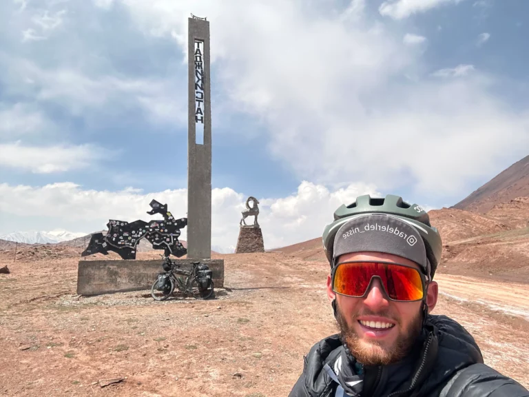 Blog Tag 112 d961c93e 89ac 439b a1f9 b173afa57755