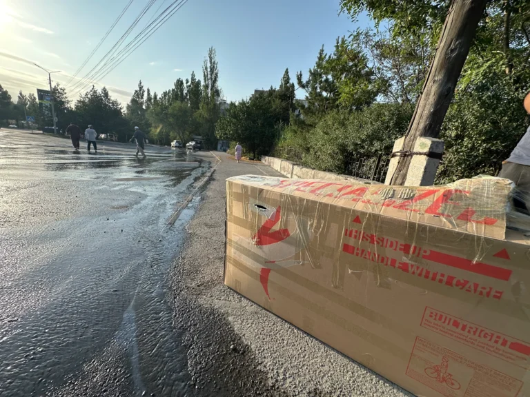 d9720ed0 9f1c 421e b63e 3ef9227179b1