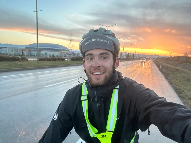 Blog Tag 061 d9984d60 01be 4bb1 a5ac 98cafdc467dc