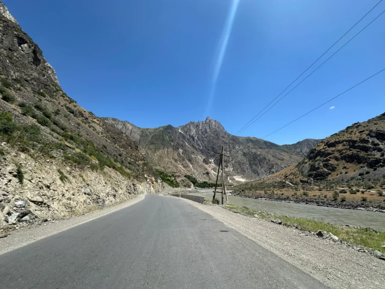 d9aa62c3 812d 4c8e af71 de09110fb38c