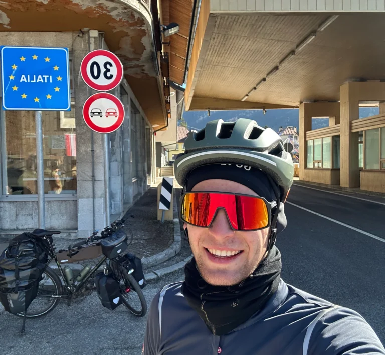 Blog Tag 010 d9d4177c 2049 4a59 a4c6 0cb514162972