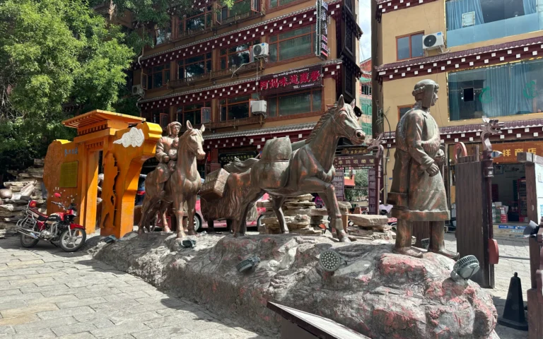 Blog Tag 162 da38a685 97cd 4880 a66c b6182ec7df5c