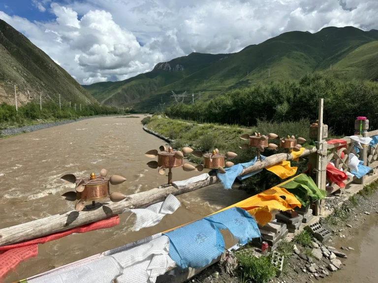 Blog Tag 155 dae6463f 03c1 492f a241 fe20947b214c