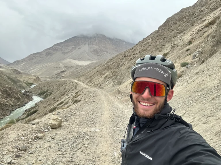 daeba11f d803 4bc2 9811 40fad6f27b9d