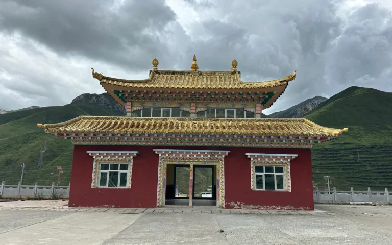 Blog Tag 155 db4e68df 84ed 4b7d 9b51 fd6763af4097