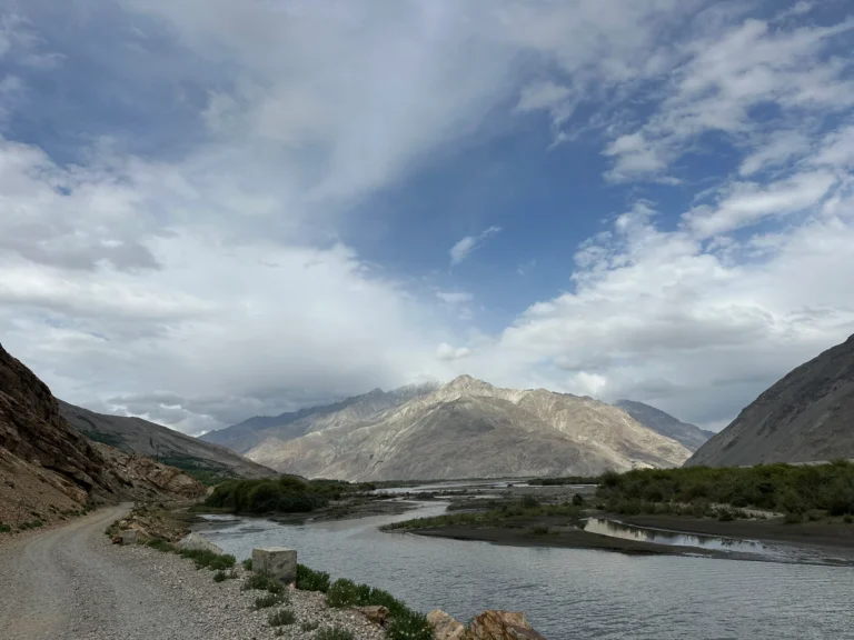 db8c2139 8938 476c 8790 4124307d10fa