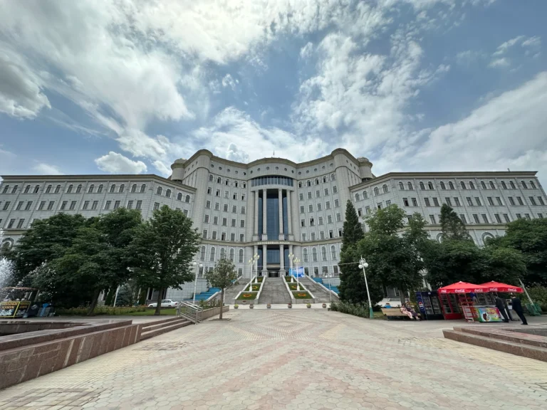 dceac8fb ec26 451b bf1a 734b067ca073