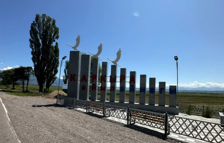 dd07fa7e 4ab2 478b ba9d ad564d4d2b35