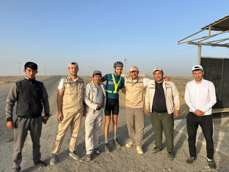 Blog Tag 077 ddcc44c7 0044 43d0 9dd1 e5d979771c2b