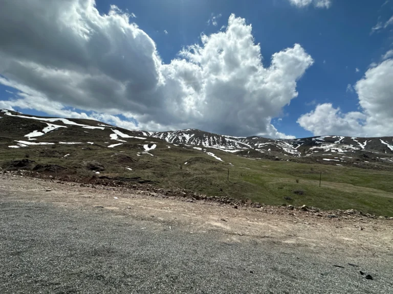 Blog Tag 059 de8882c4 edae 4967 a46c a23763080f95