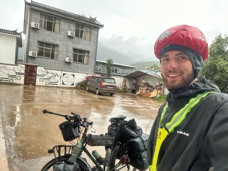 Blog Tag 168 df003e5a dab0 4a16 93cf 236c28e649b7