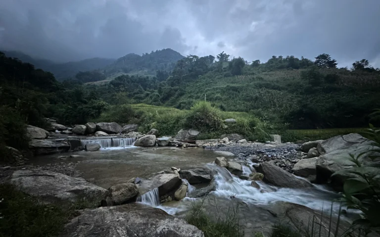 Blog Tag 181 dfdb1c21 b8d9 4565 a64e 46cc93b6f5b4