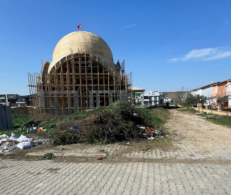 dfe2e1e6 e6cf 494f a75e 26bac6f1d76d