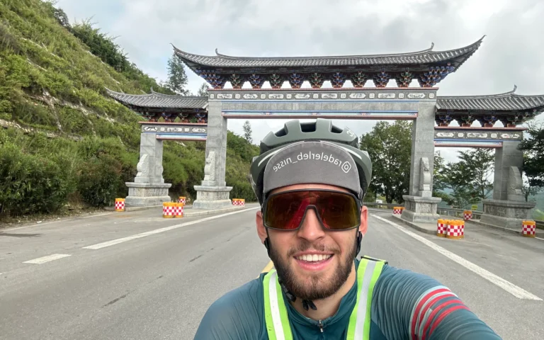 e0613713 54a3 4417 9c86 6fedd39ccf1a