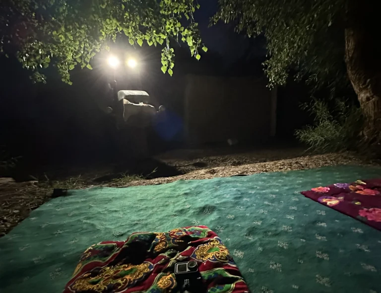 e10be534 38d2 4997 8649 b9f5dd08aaa8