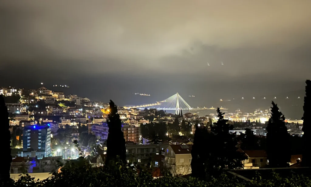 Blog Tag 018 e1325eb2 f899 42d5 9da6 fd20f1ca889e