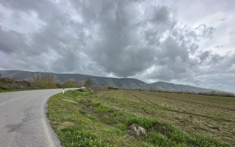 e176e8f3 8f2c 4712 b15f 00cfc4d12308